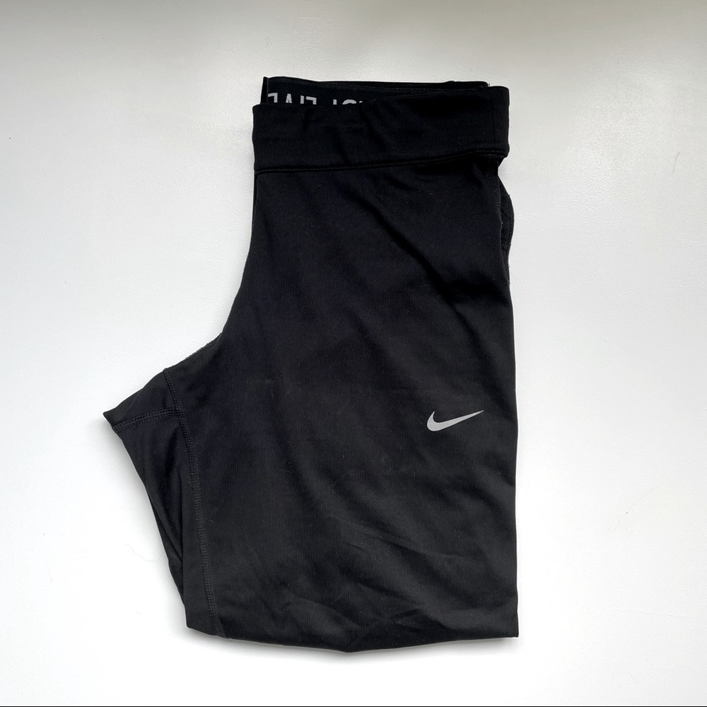 Nike Dri Fit leggings